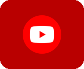 ग्रामोदय युगकवि सिद्धिचरण माध्यमिक विद्यालय